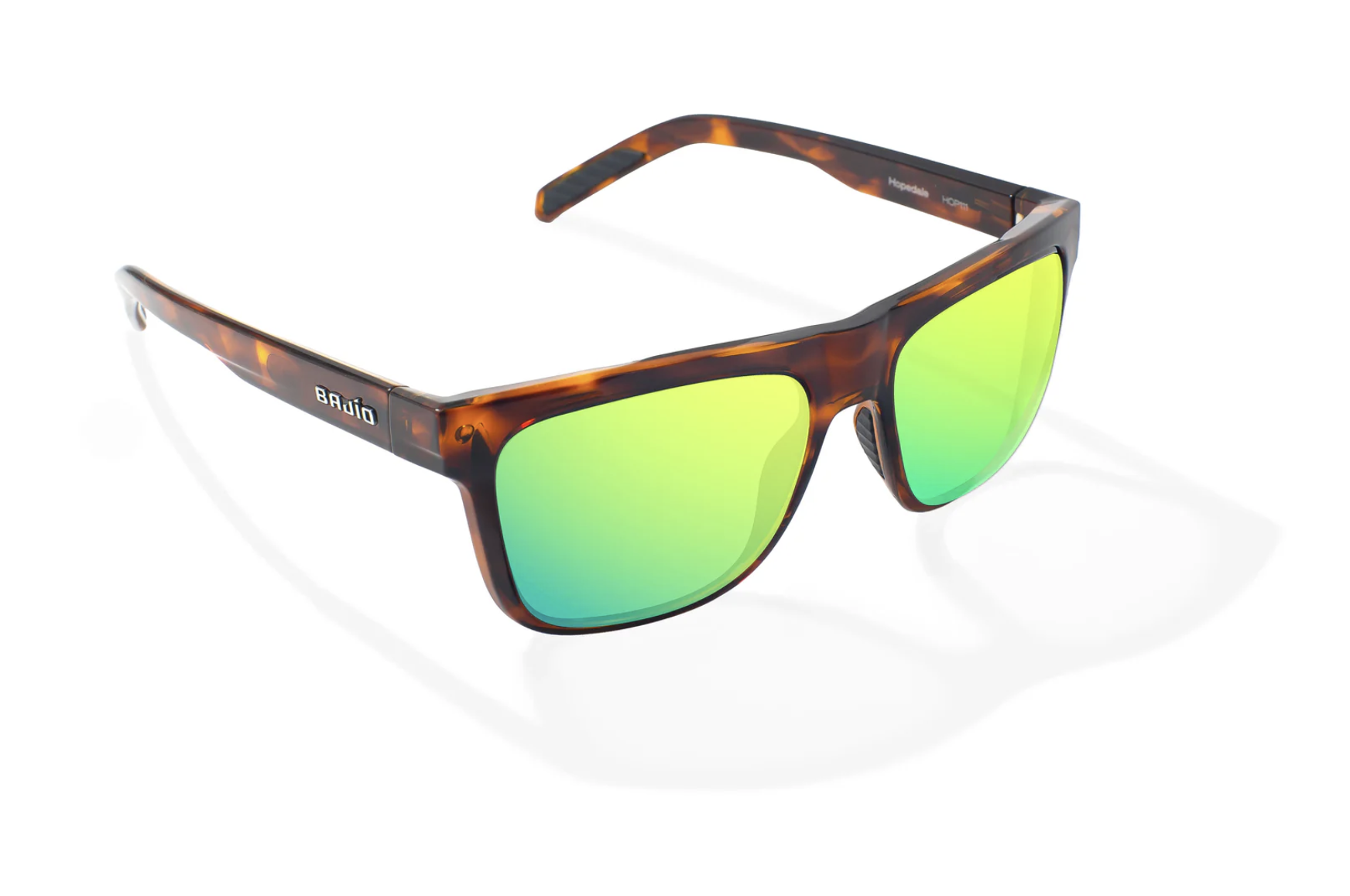 Bajio Bajio Hopedale Reader Sunglasses