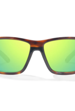 Bajio Bajio Bales Beach Reader Sunglasses