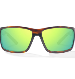 Bajio Bajio Bales Beach Reader Sunglasses
