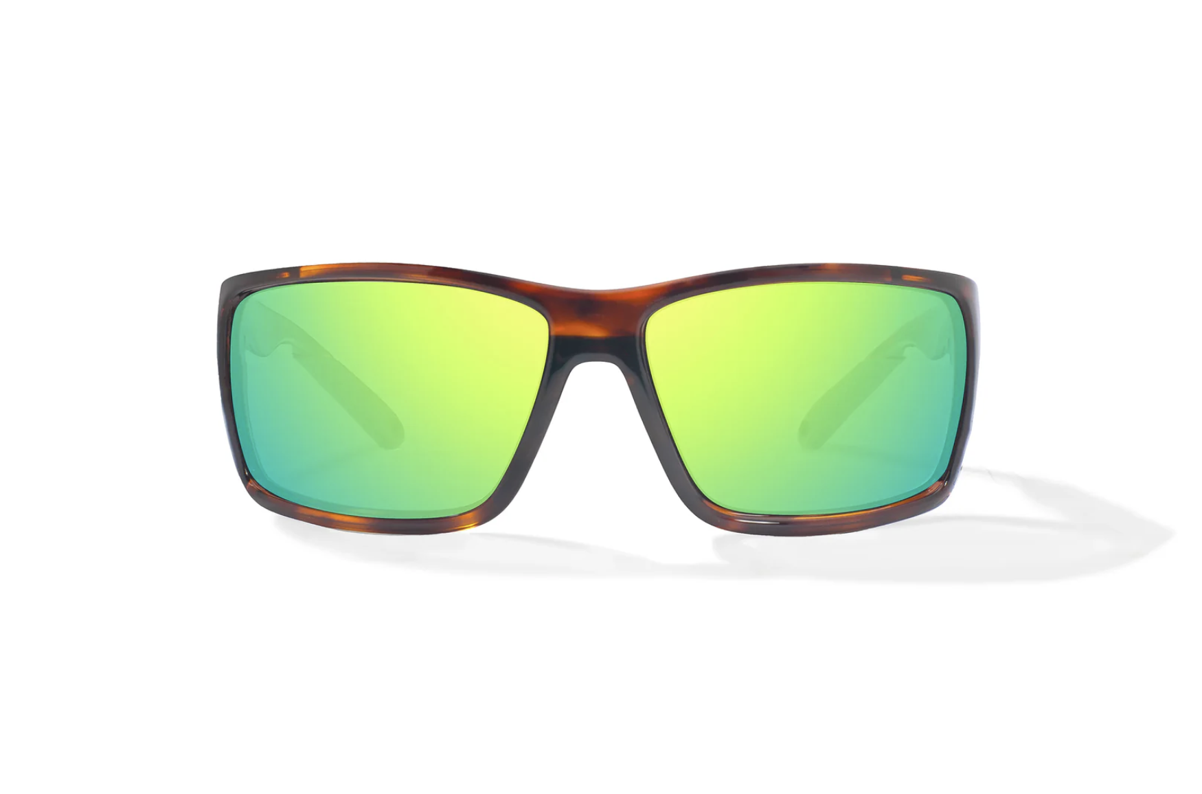Bajio Bajio Bales Beach Reader Sunglasses