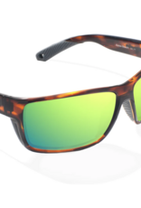 Bajio Bajio Bales Beach Reader Sunglasses