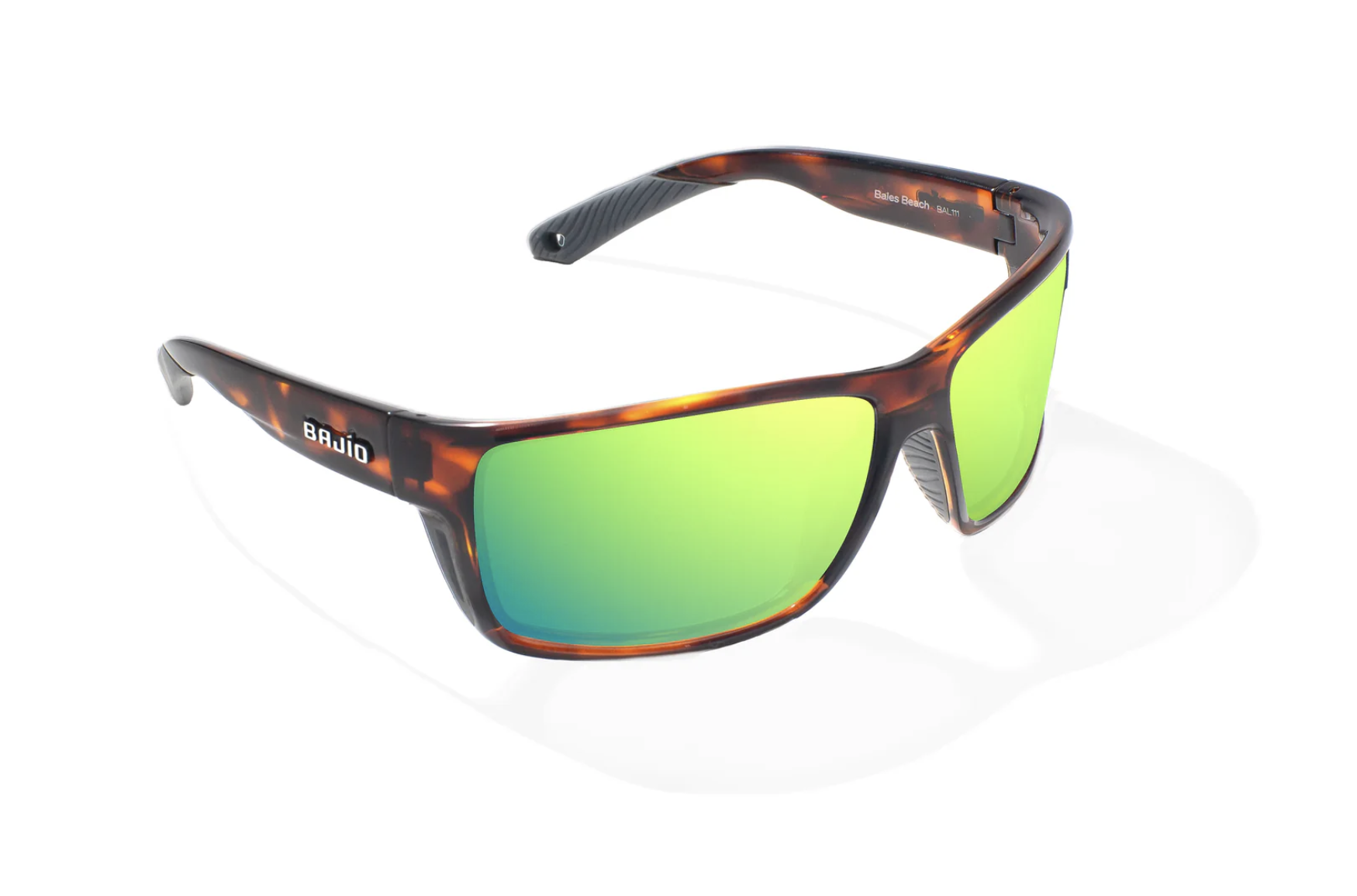 Bajio Bajio Bales Beach Reader Sunglasses