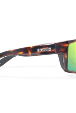 Bajio Bajio Bales Beach Reader Sunglasses