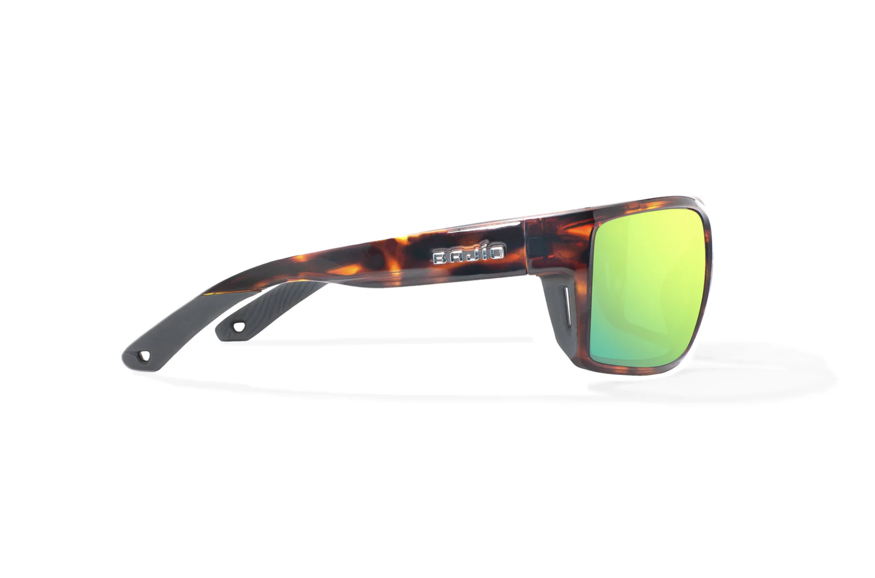 Bajio Bajio Bales Beach Reader Sunglasses