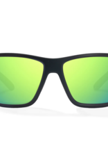 Bajio Bajio Bales Beach Reader Sunglasses