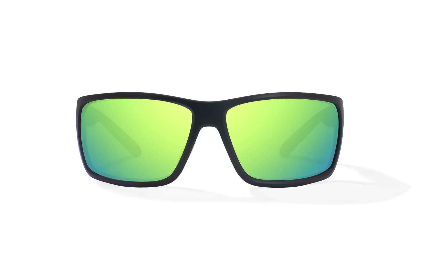 Bajio Bajio Bales Beach Reader Sunglasses