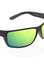 Bajio Bajio Bales Beach Reader Sunglasses