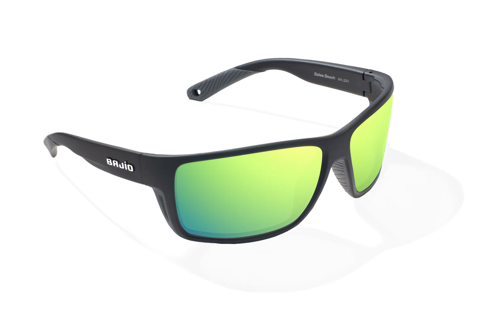 Bajio Bajio Bales Beach Reader Sunglasses