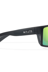 Bajio Bajio Bales Beach Reader Sunglasses