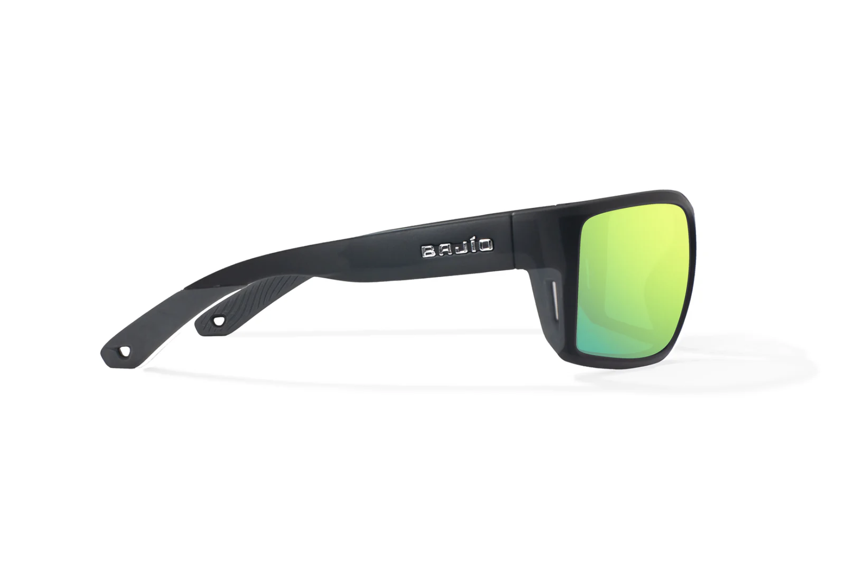 Bajio Bajio Bales Beach Reader Sunglasses