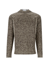 Simms Fishing Simms Challenger Solar Hoody