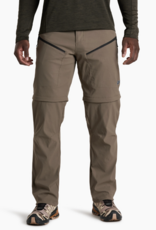 Kuhl Kuhl Renegade Convertible Pant
