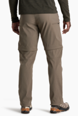 Kuhl Kuhl Renegade Convertible Pant
