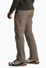 Kuhl Kuhl Renegade Convertible Pant