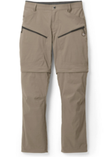 Kuhl Kuhl Renegade Convertible Pant