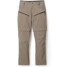 Kuhl Kuhl Renegade Convertible Pant