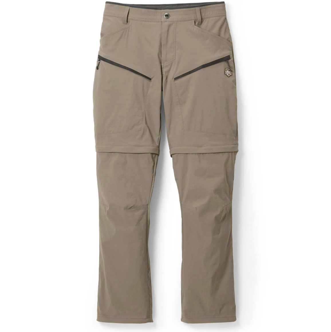 Kuhl Kuhl Renegade Convertible Pant