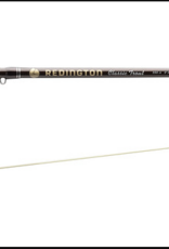 Redington Redington Classic Trout Outfit 9' 5WT