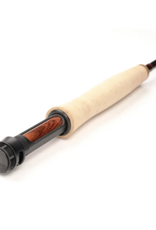 Scott Fly Rod Company Scott GT Series Fly Rod