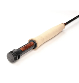 Scott Fly Rod Company Scott GT Series Fly Rod