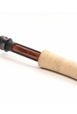 Scott Fly Rod Company Scott GT Series Fly Rod