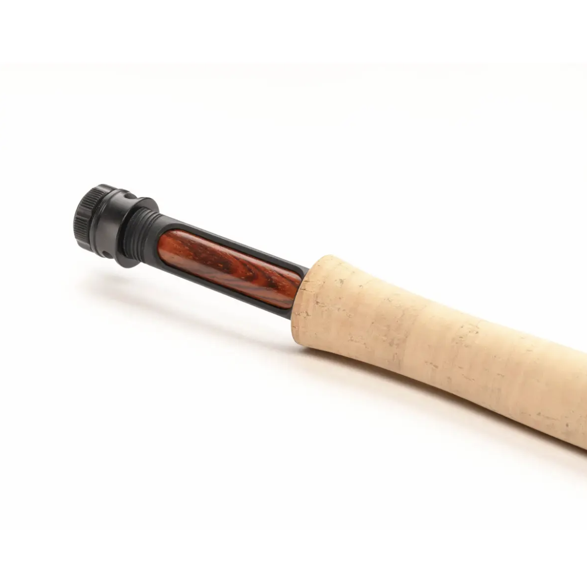 Scott Fly Rod Company Scott GT Series Fly Rod