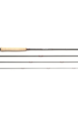 Scott Fly Rod Company Scott GT Series Fly Rod