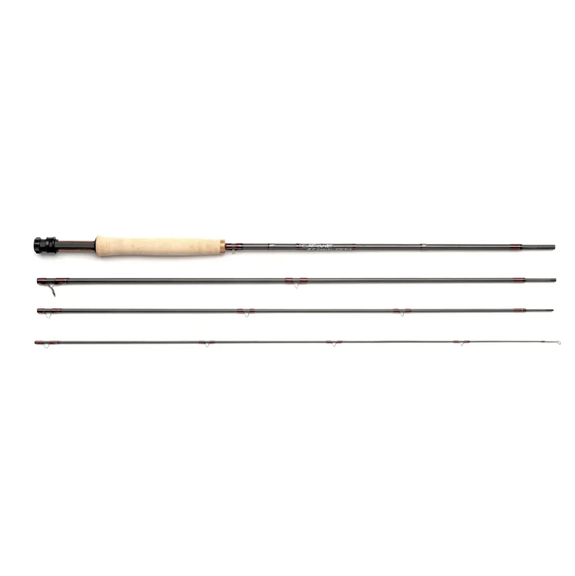 Scott Fly Rod Company Scott GT Series Fly Rod