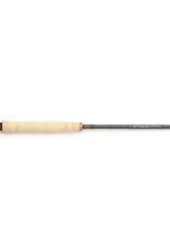 Scott Fly Rod Company Scott GT Series Fly Rod