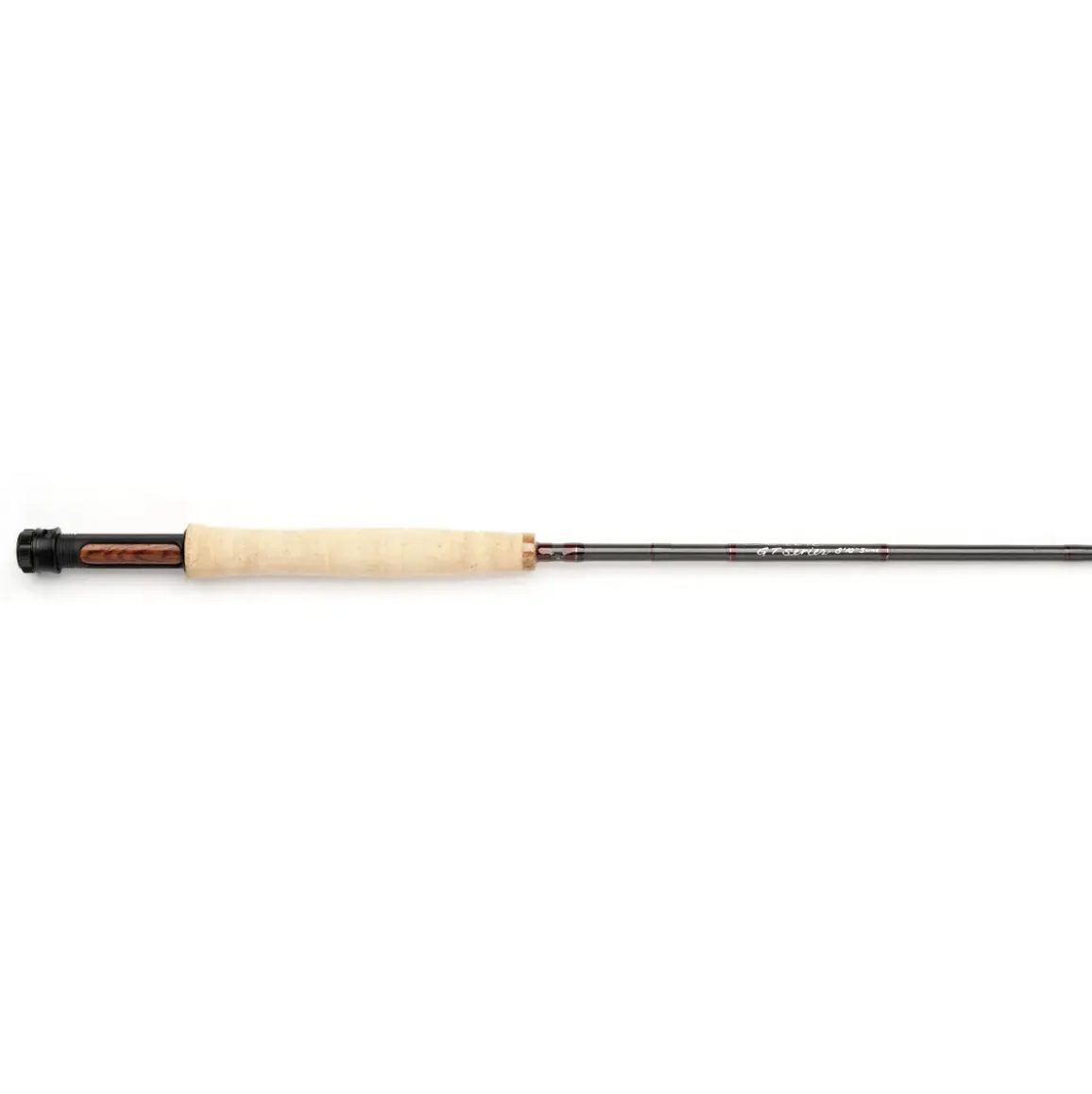 Scott Fly Rod Company Scott GT Series Fly Rod