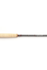 Scott Fly Rod Company Scott GT Series Fly Rod