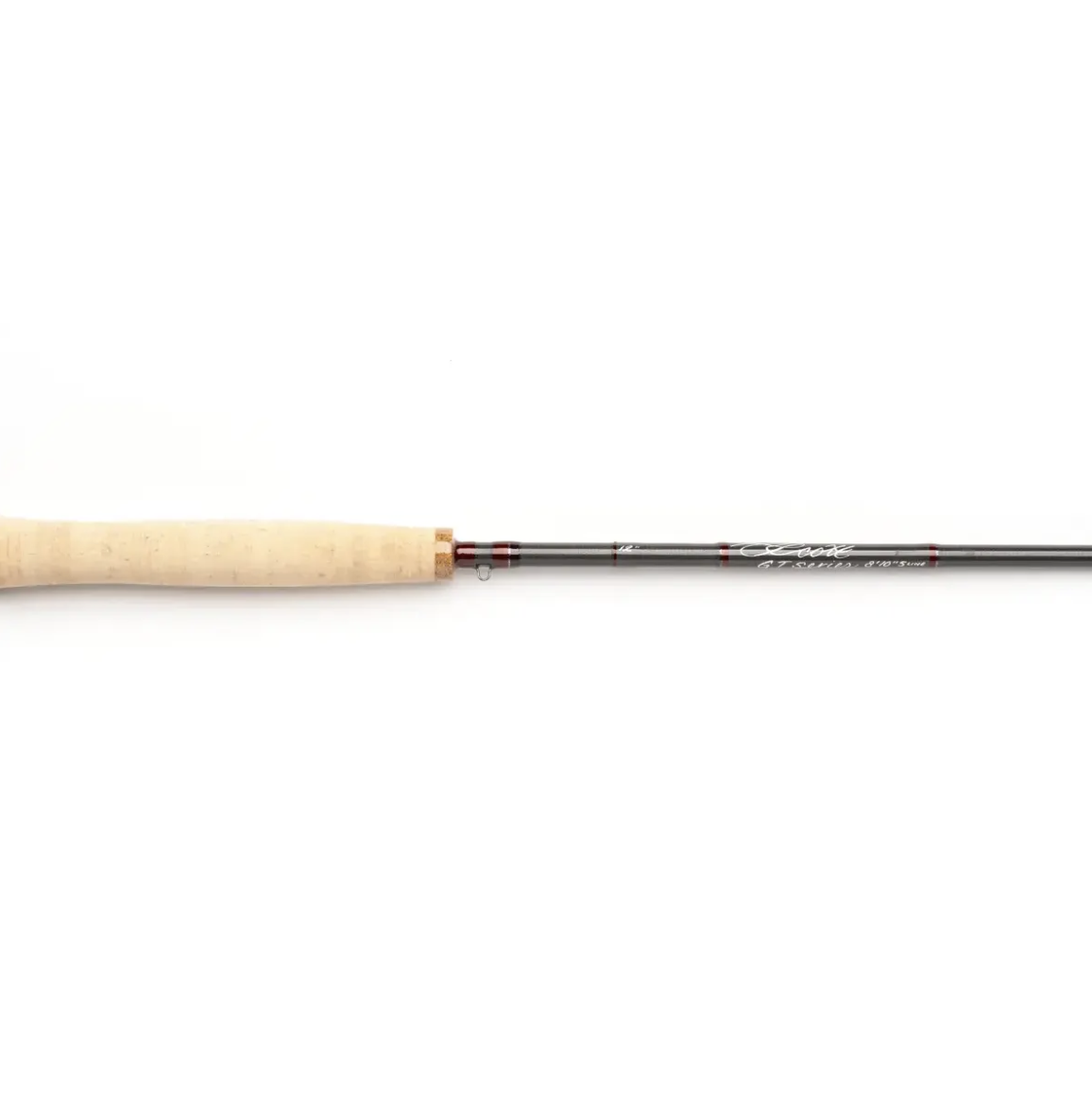 Scott Fly Rod Company Scott GT Series Fly Rod