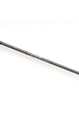 Scott Fly Rod Company Scott GT Series Fly Rod
