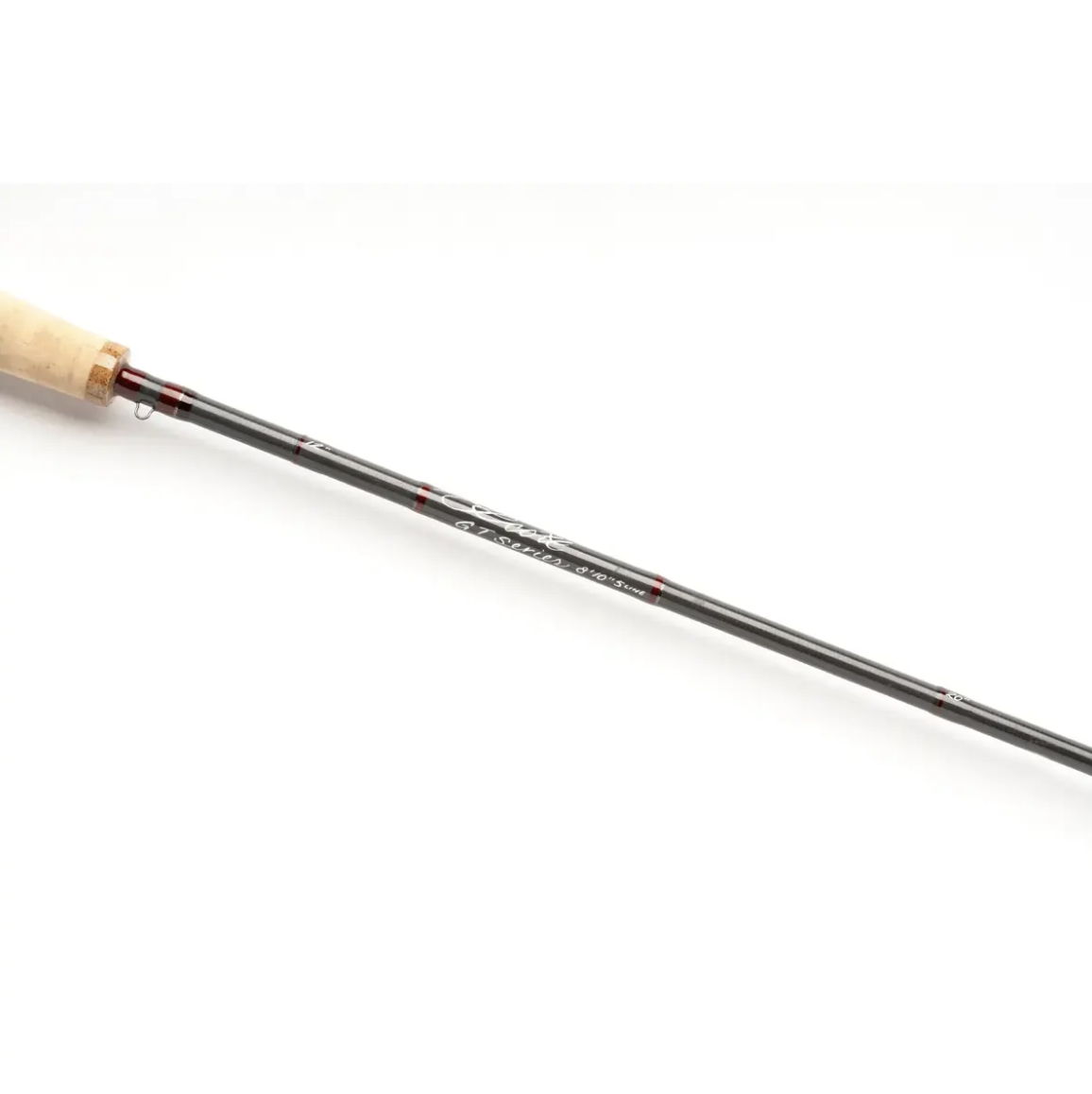 Scott Fly Rod Company Scott GT Series Fly Rod