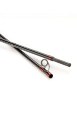 Scott Fly Rod Company Scott GT Series Fly Rod