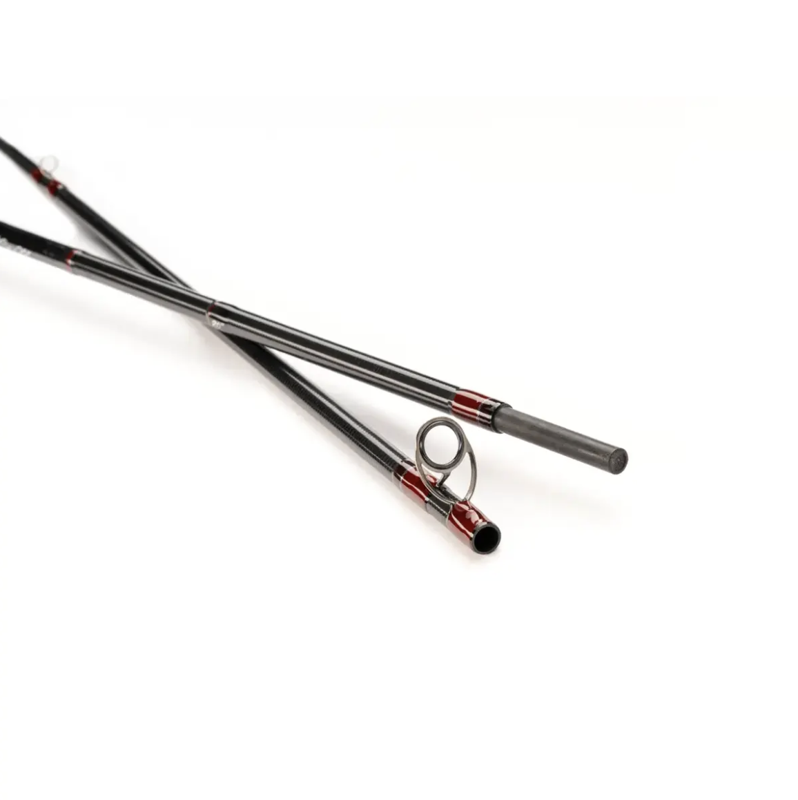 Scott Fly Rod Company Scott GT Series Fly Rod