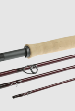 Sage Sage Power R8 Fly Rod