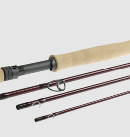 Sage Sage Power R8 Fly Rod