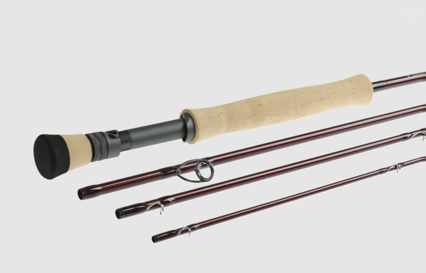 Sage Sage Power R8 Fly Rod