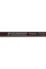 Sage Sage Power R8 Fly Rod