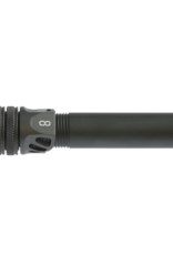 Sage Sage Power R8 Fly Rod