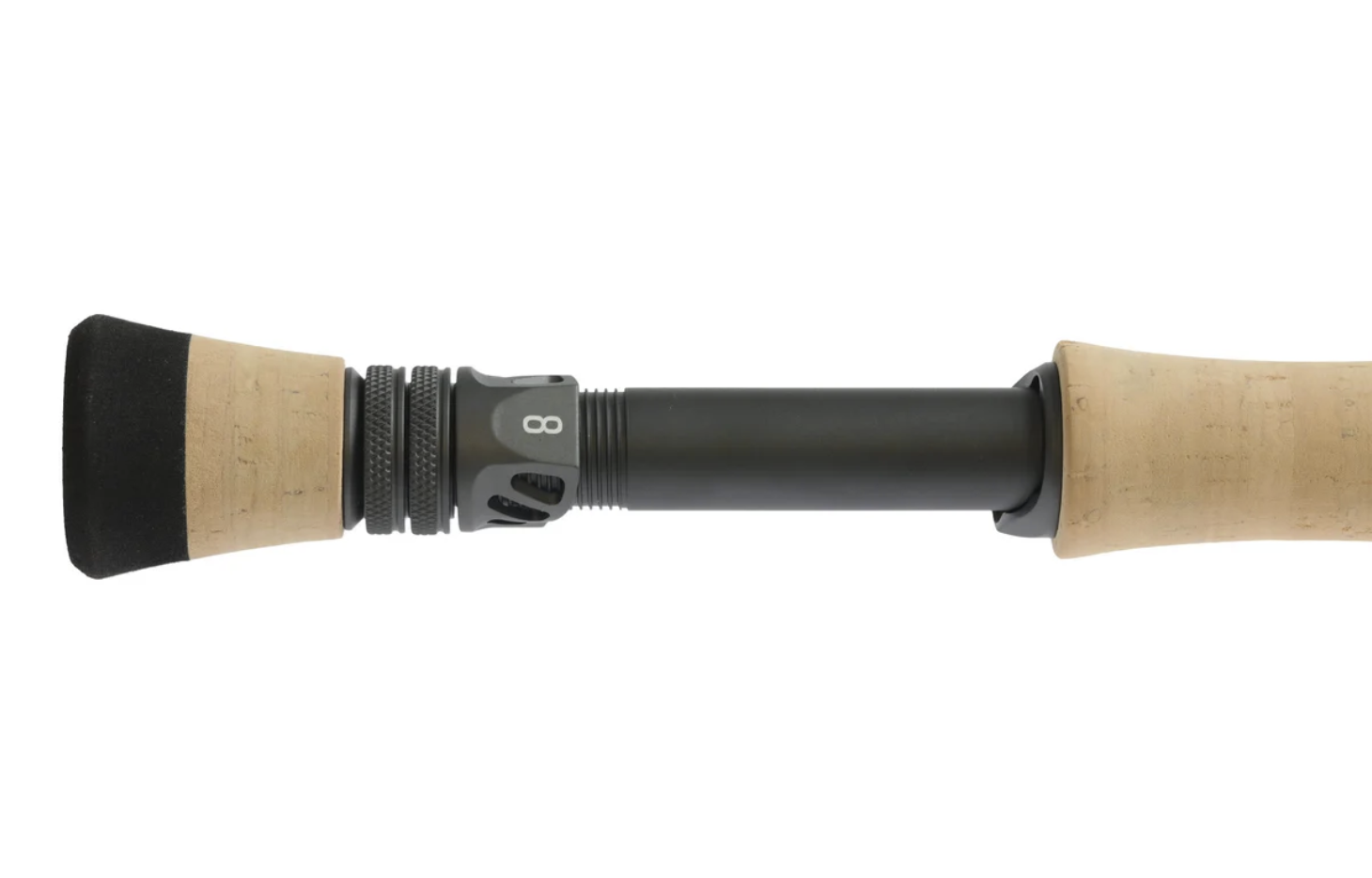 Sage Sage Power R8 Fly Rod