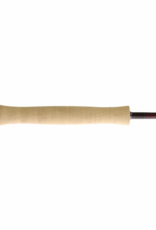 Sage Sage Power R8 Fly Rod