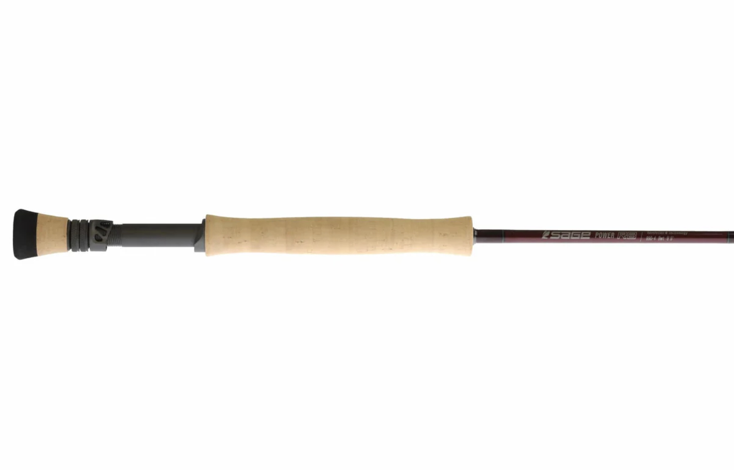 Sage Sage Power R8 Fly Rod