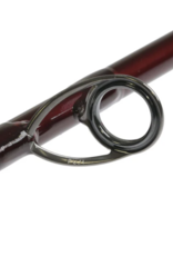 Sage Sage Power R8 Fly Rod