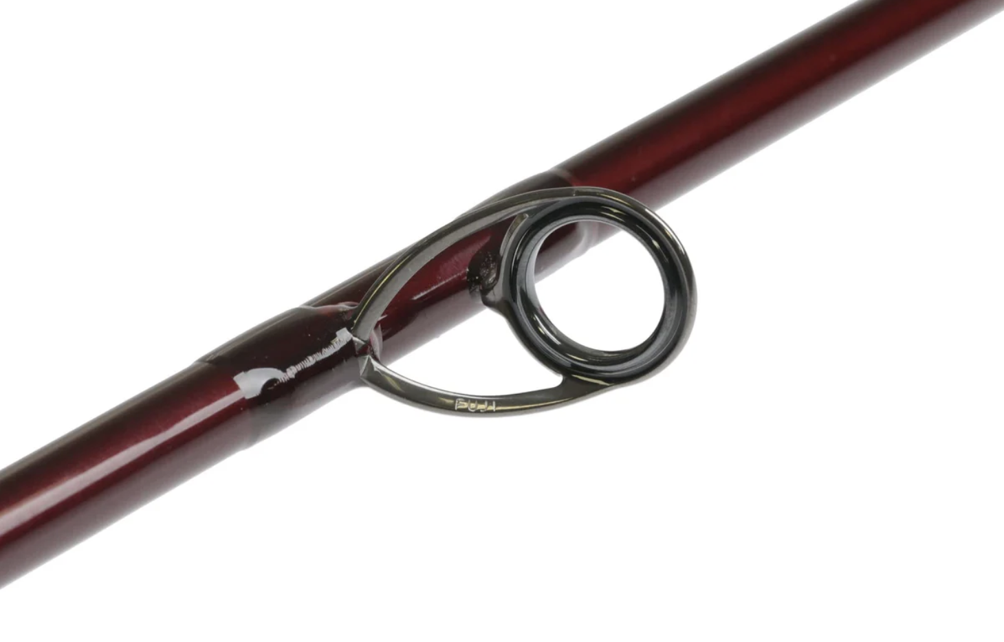 Sage Sage Power R8 Fly Rod