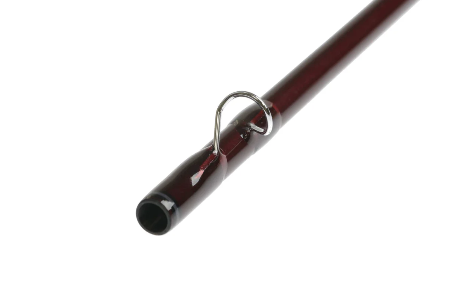 Sage Sage Power R8 Fly Rod