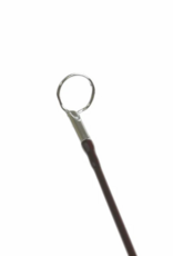 Sage Sage Power R8 Fly Rod