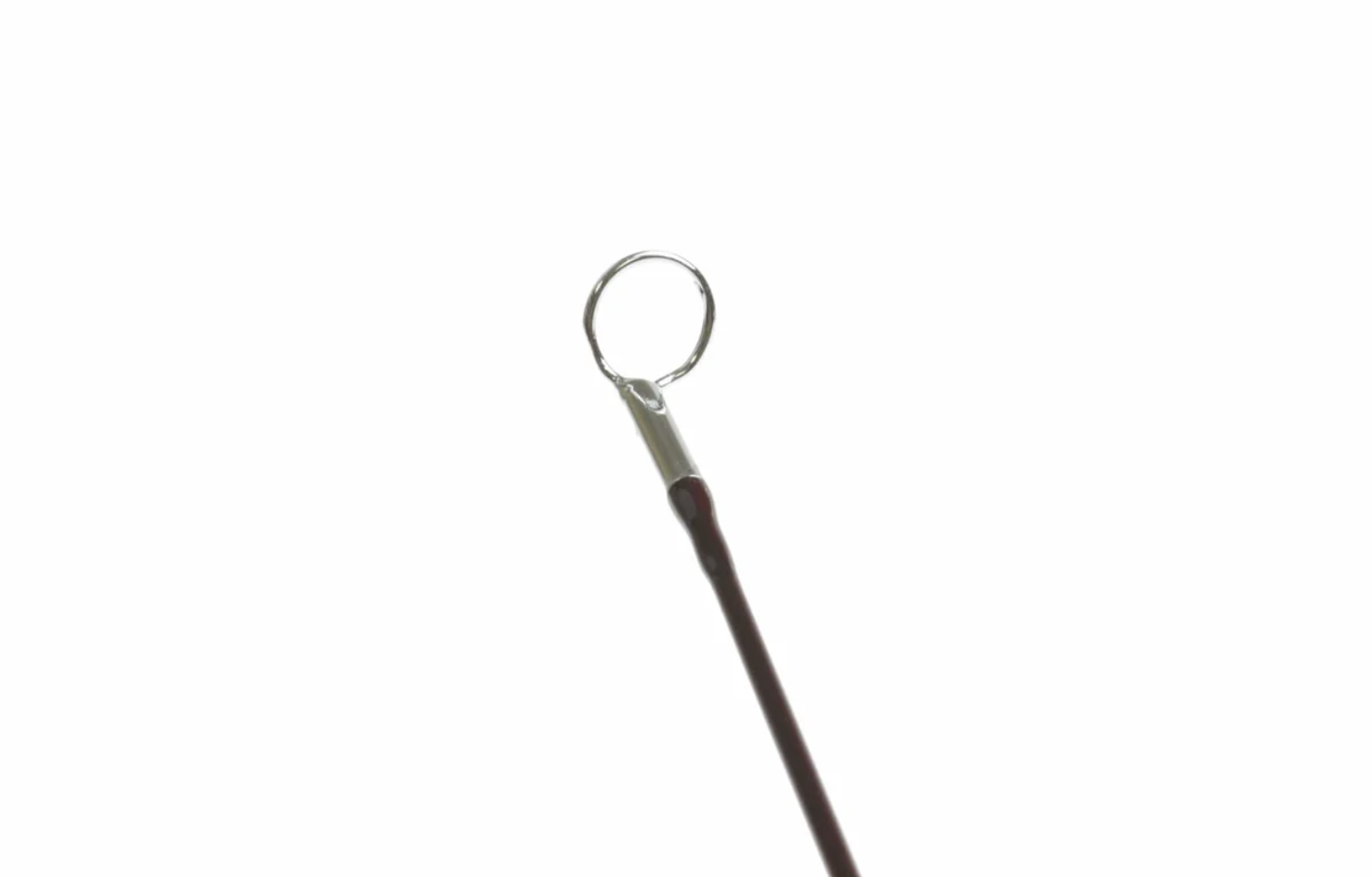 Sage Sage Power R8 Fly Rod