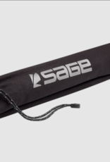 Sage Sage Power R8 Fly Rod